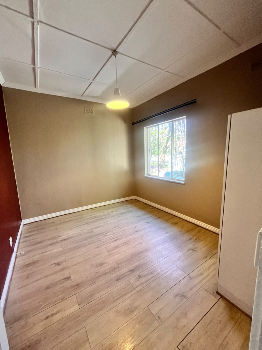 To Let 7 Bedroom Property for Rent in Muckleneuk Gauteng