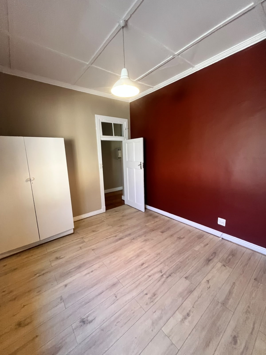 To Let 7 Bedroom Property for Rent in Muckleneuk Gauteng