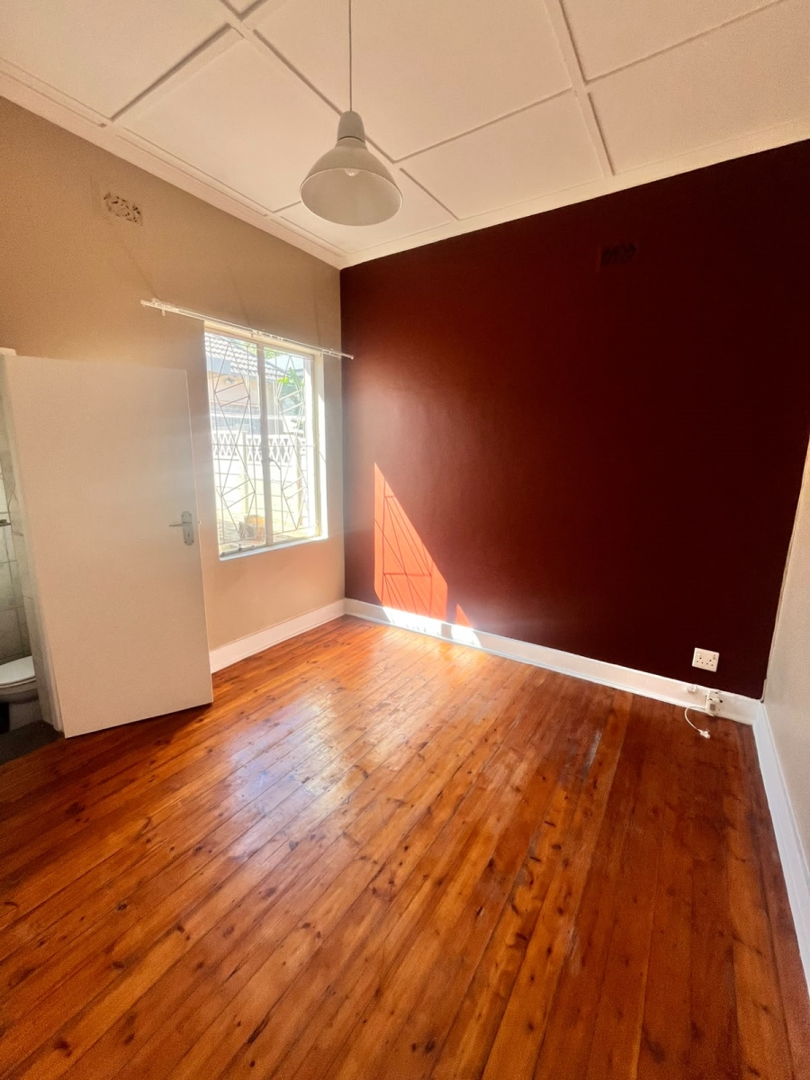 To Let 7 Bedroom Property for Rent in Muckleneuk Gauteng