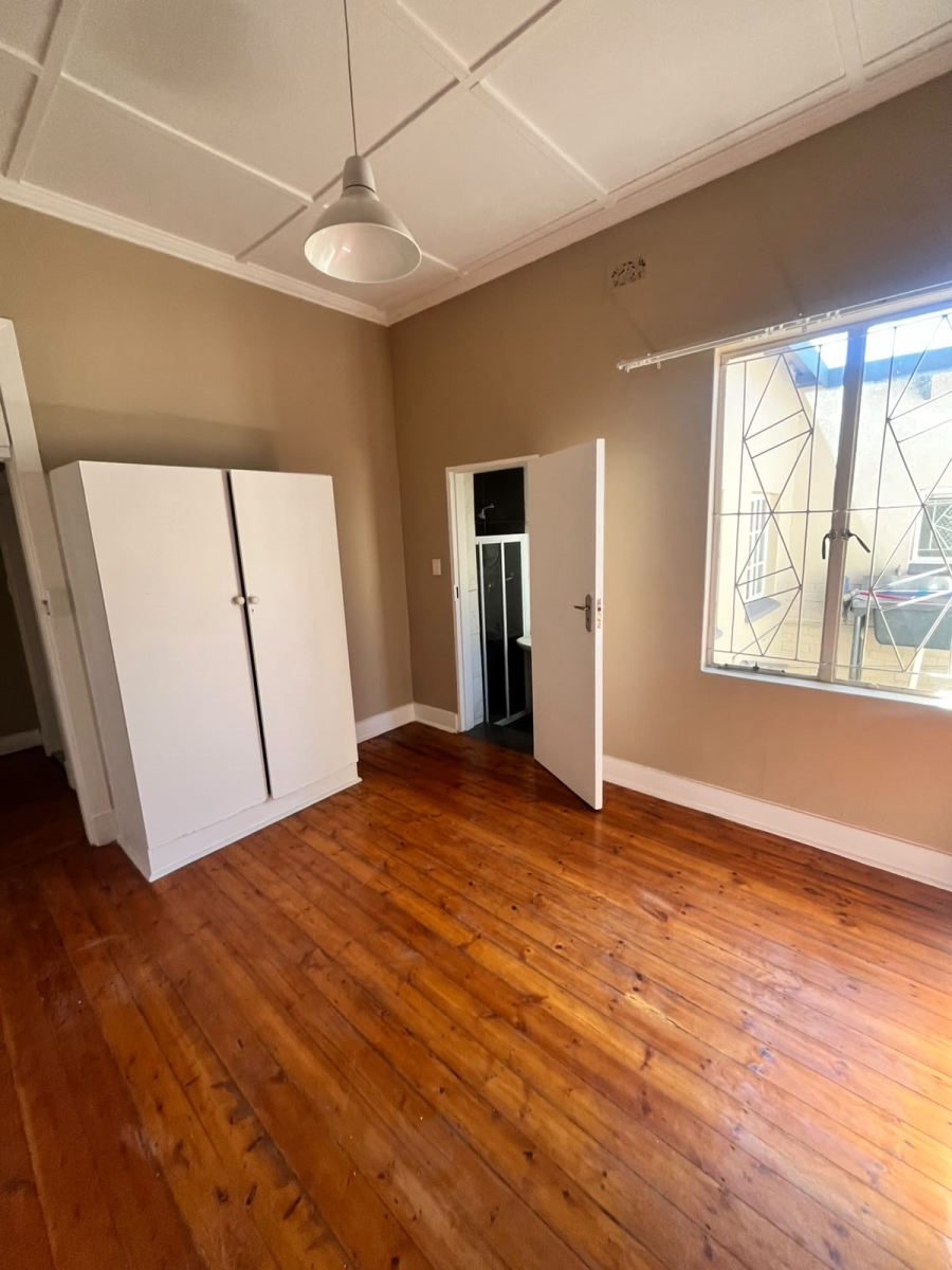 To Let 7 Bedroom Property for Rent in Muckleneuk Gauteng