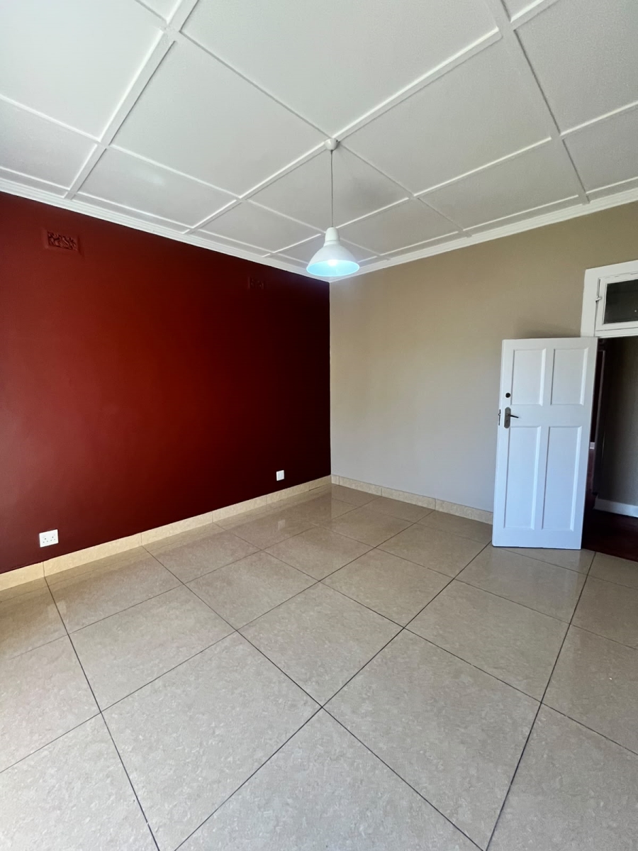 To Let 7 Bedroom Property for Rent in Muckleneuk Gauteng