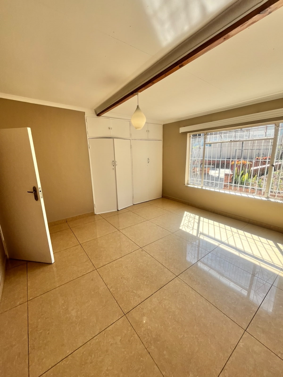 To Let 7 Bedroom Property for Rent in Muckleneuk Gauteng