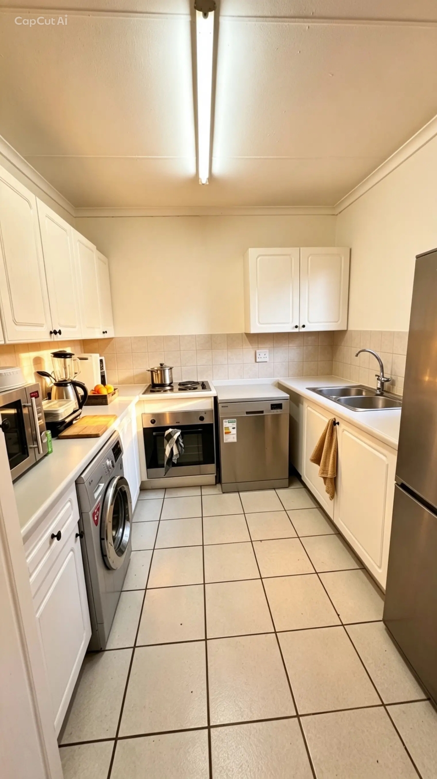 2 Bedroom Property for Sale in Highveld Gauteng