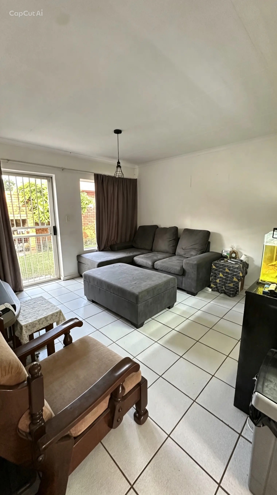 2 Bedroom Property for Sale in Highveld Gauteng