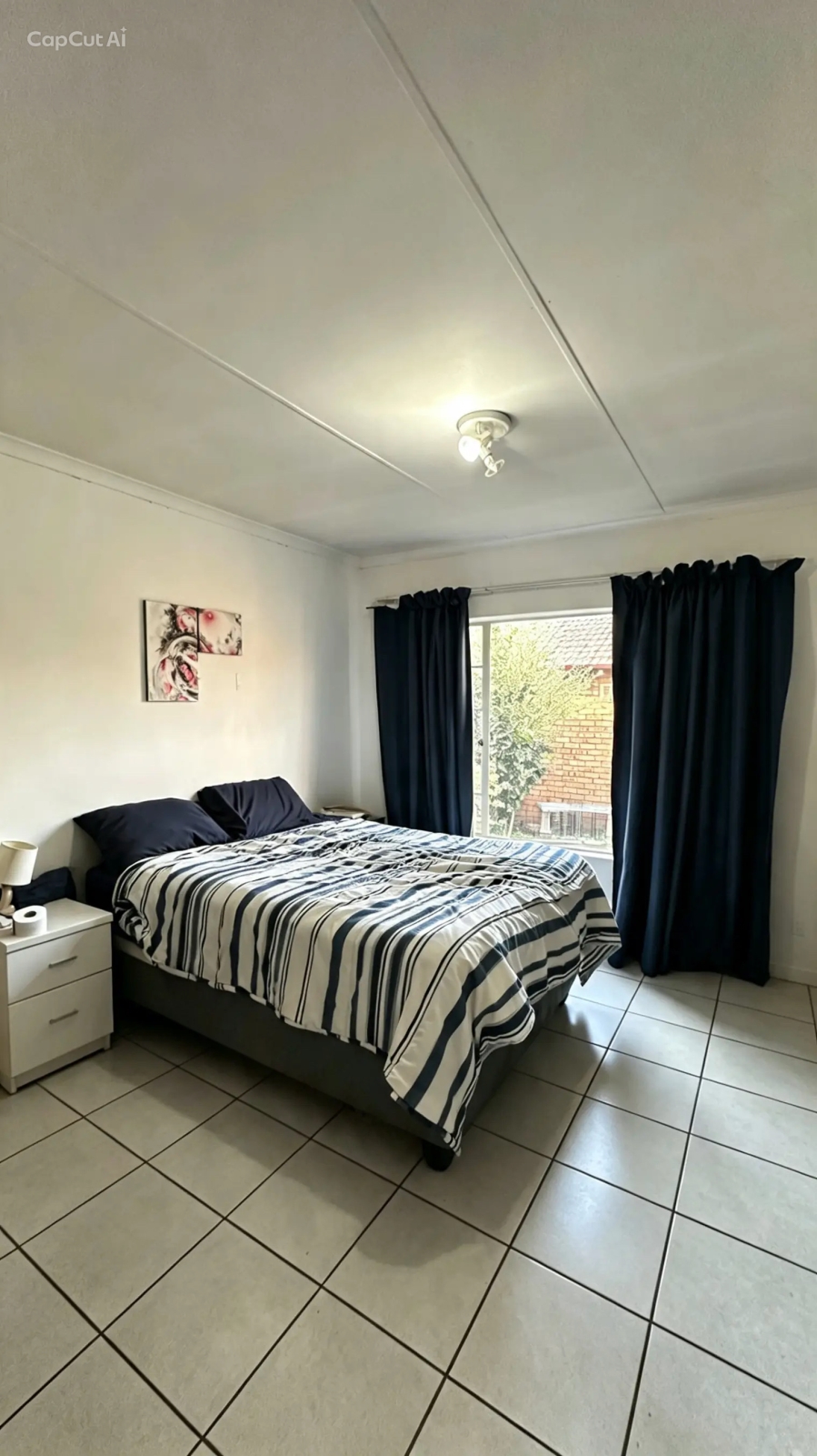 2 Bedroom Property for Sale in Highveld Gauteng