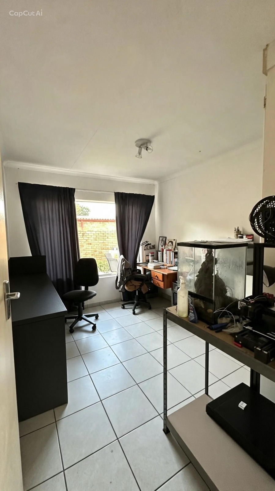 2 Bedroom Property for Sale in Highveld Gauteng