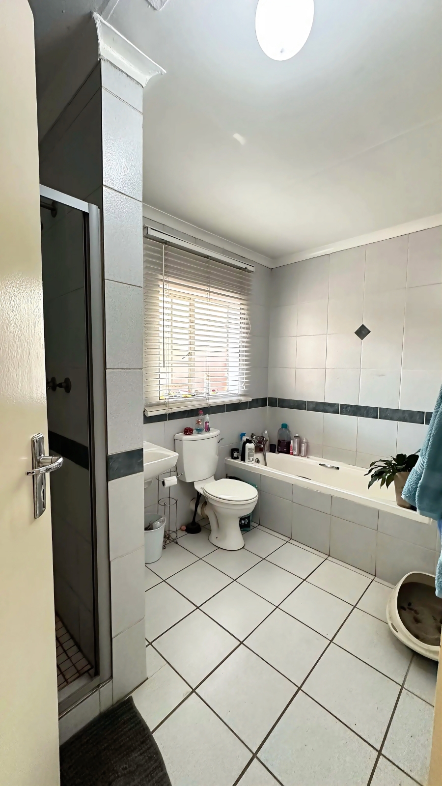2 Bedroom Property for Sale in Highveld Gauteng