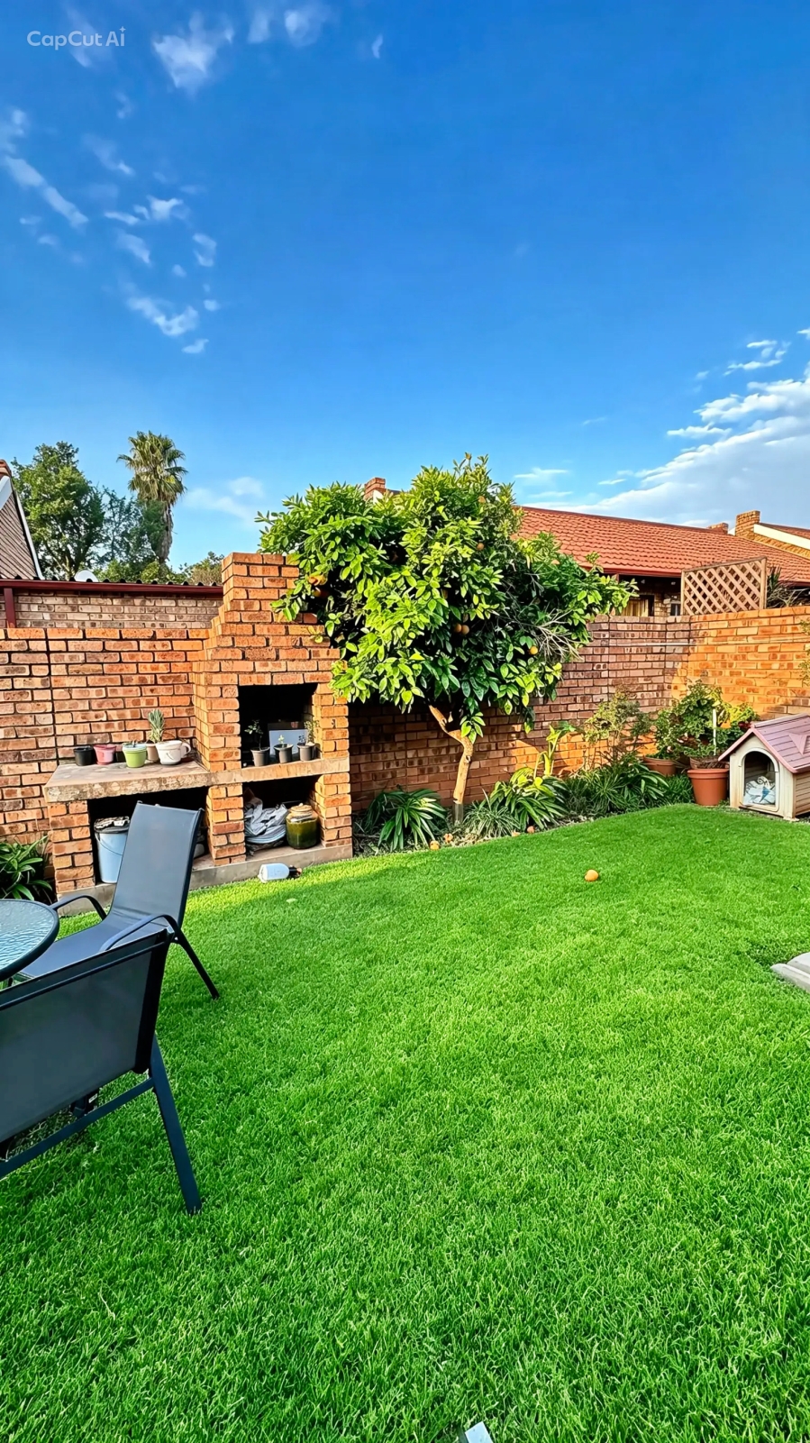 2 Bedroom Property for Sale in Highveld Gauteng