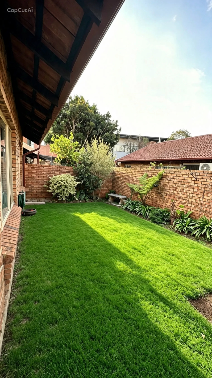 2 Bedroom Property for Sale in Highveld Gauteng