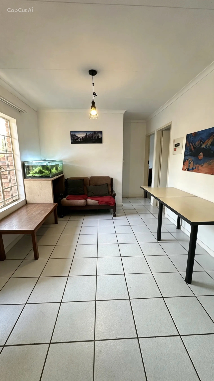 2 Bedroom Property for Sale in Highveld Gauteng