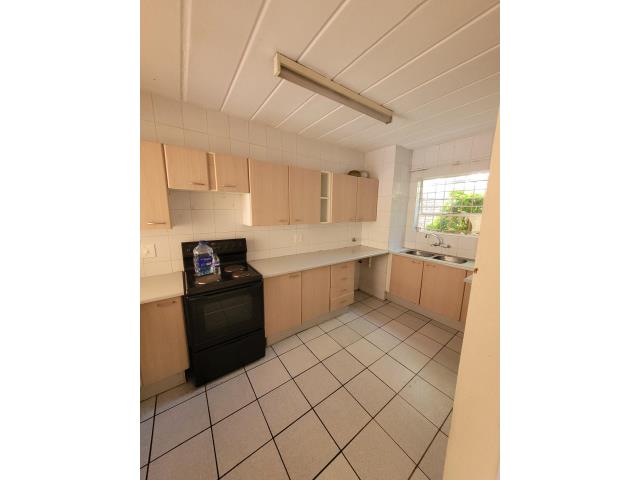 To Let 2 Bedroom Property for Rent in Ferndale Gauteng