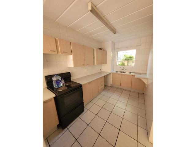 To Let 2 Bedroom Property for Rent in Ferndale Gauteng