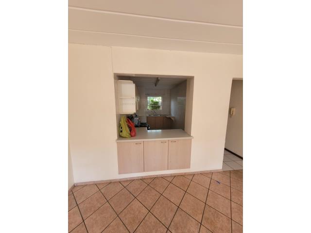 To Let 2 Bedroom Property for Rent in Ferndale Gauteng