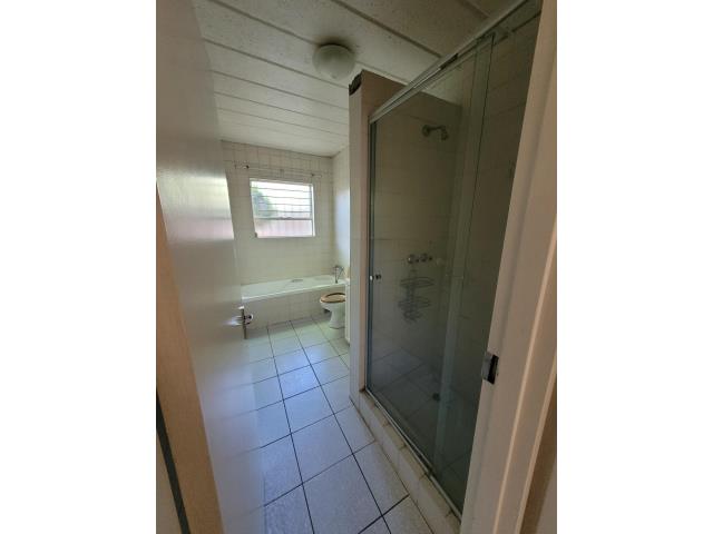 To Let 2 Bedroom Property for Rent in Ferndale Gauteng