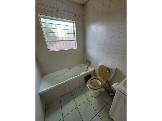 To Let 2 Bedroom Property for Rent in Ferndale Gauteng