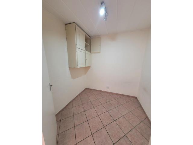 To Let 2 Bedroom Property for Rent in Ferndale Gauteng