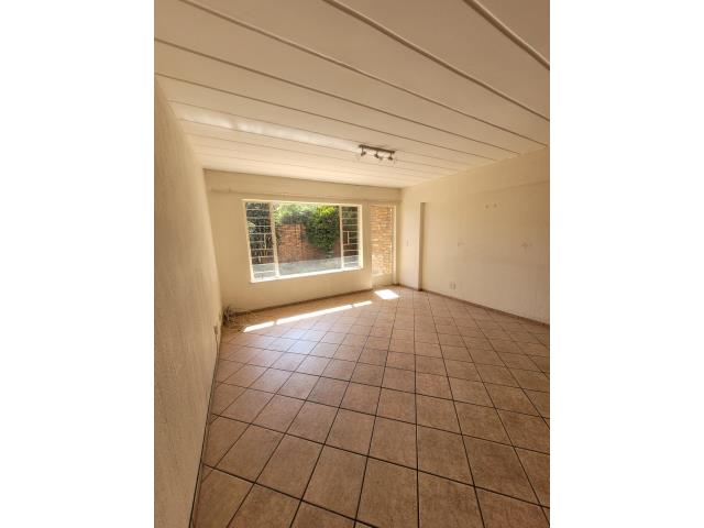 To Let 2 Bedroom Property for Rent in Ferndale Gauteng