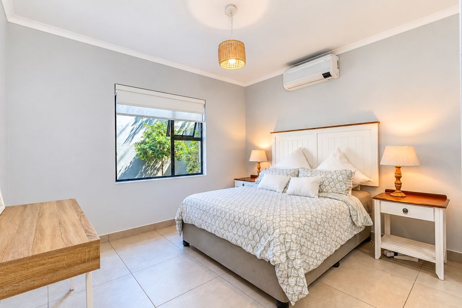 3 Bedroom Property for Sale in Linden Gauteng