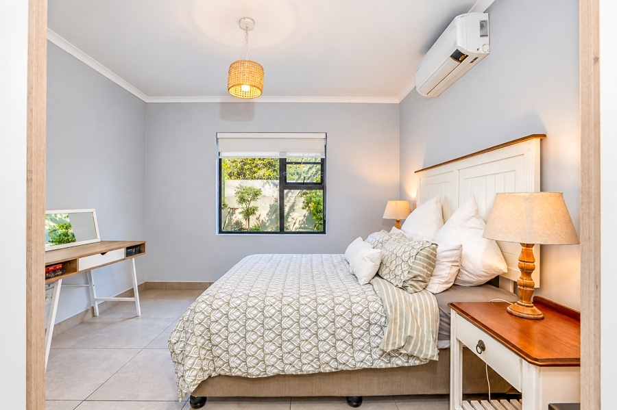 3 Bedroom Property for Sale in Linden Gauteng