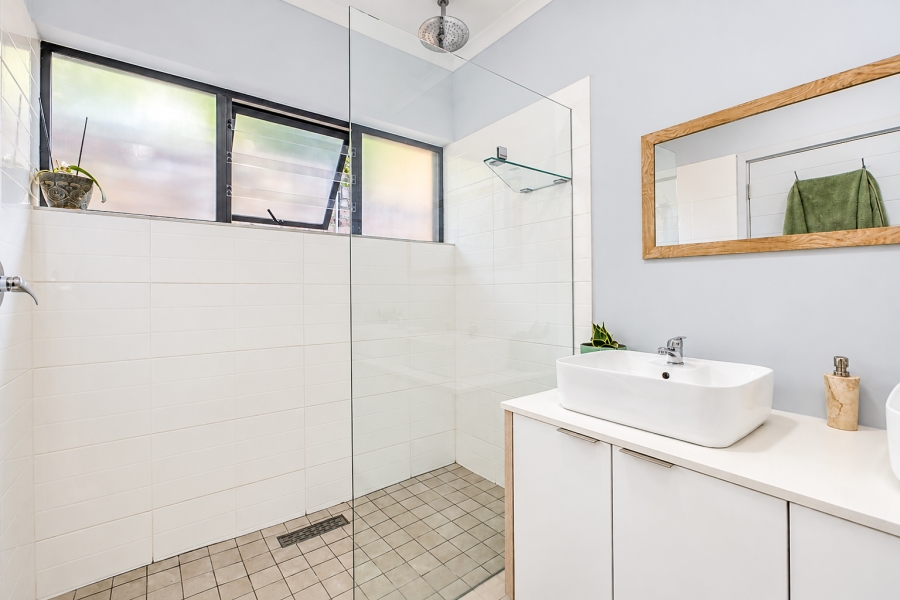 3 Bedroom Property for Sale in Linden Gauteng