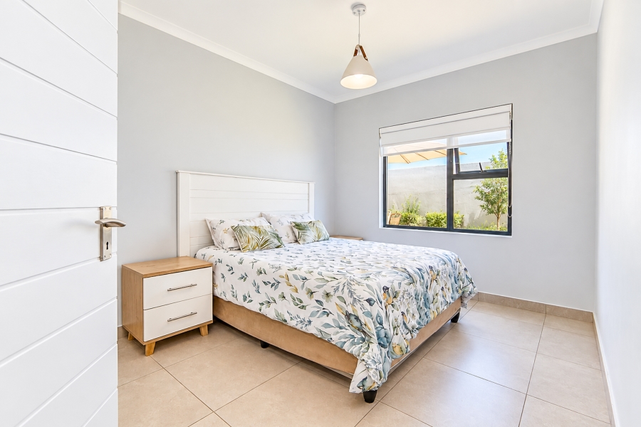 3 Bedroom Property for Sale in Linden Gauteng