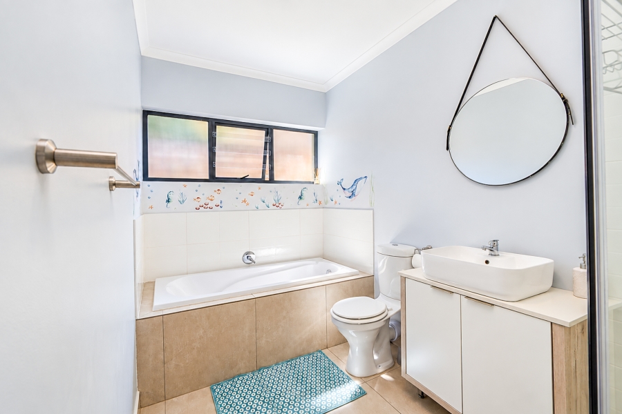 3 Bedroom Property for Sale in Linden Gauteng