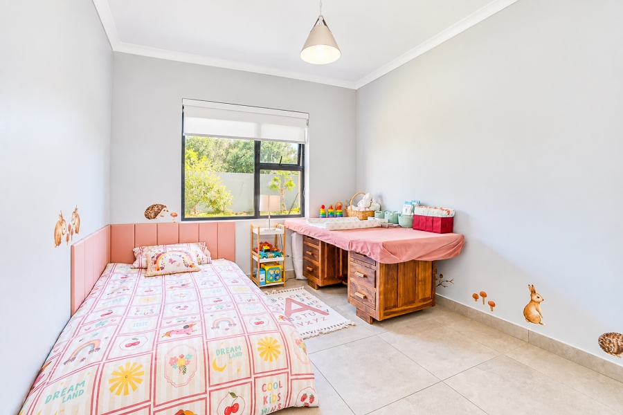 3 Bedroom Property for Sale in Linden Gauteng