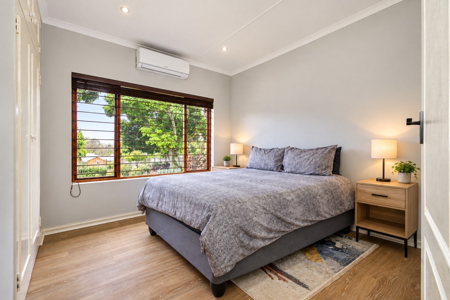 5 Bedroom Property for Sale in Fourways Gauteng