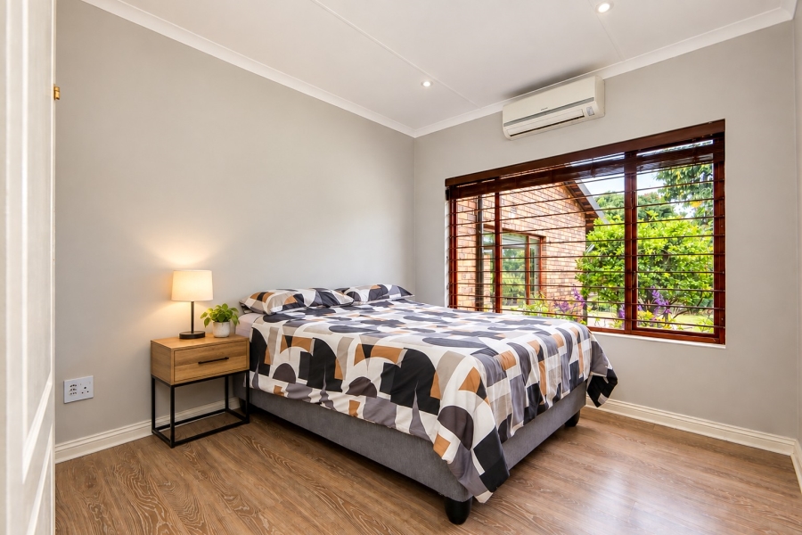 5 Bedroom Property for Sale in Fourways Gauteng