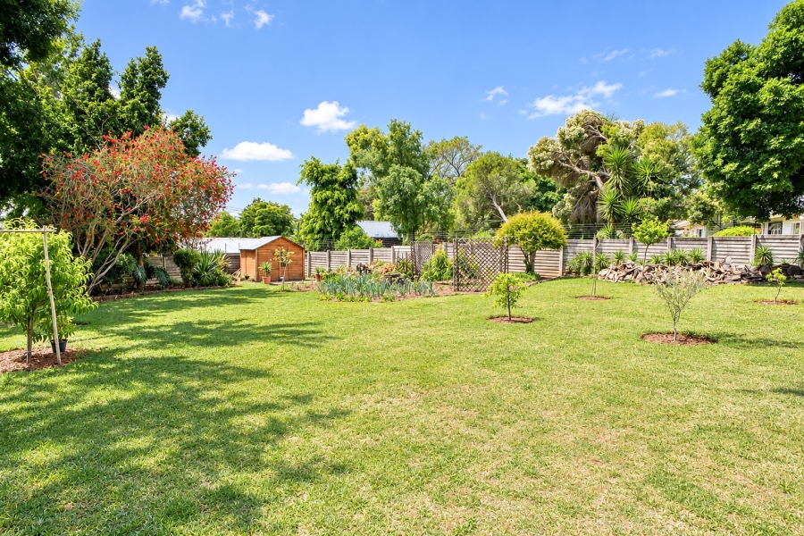 5 Bedroom Property for Sale in Fourways Gauteng