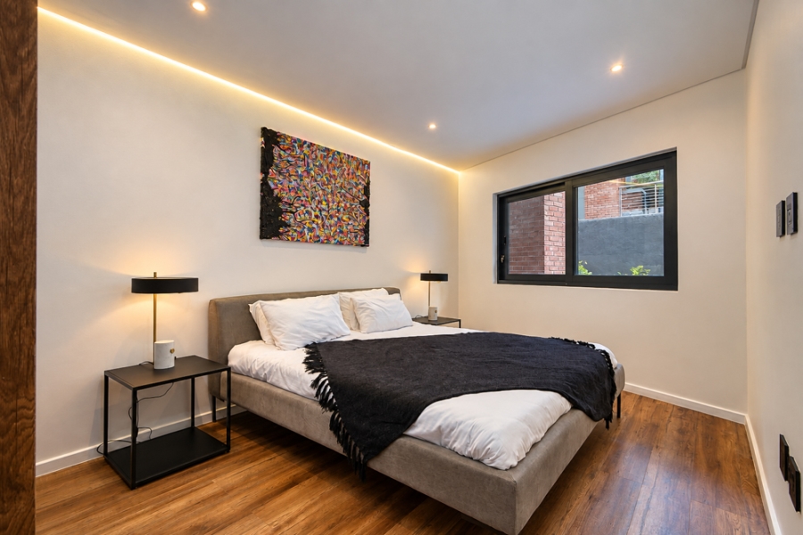 3 Bedroom Property for Sale in Fourways Gauteng