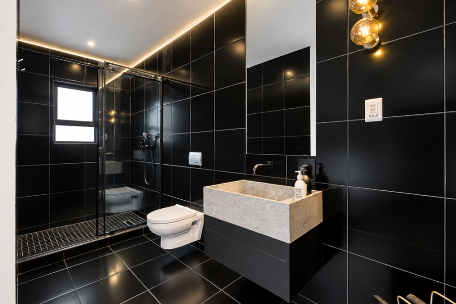 3 Bedroom Property for Sale in Fourways Gauteng