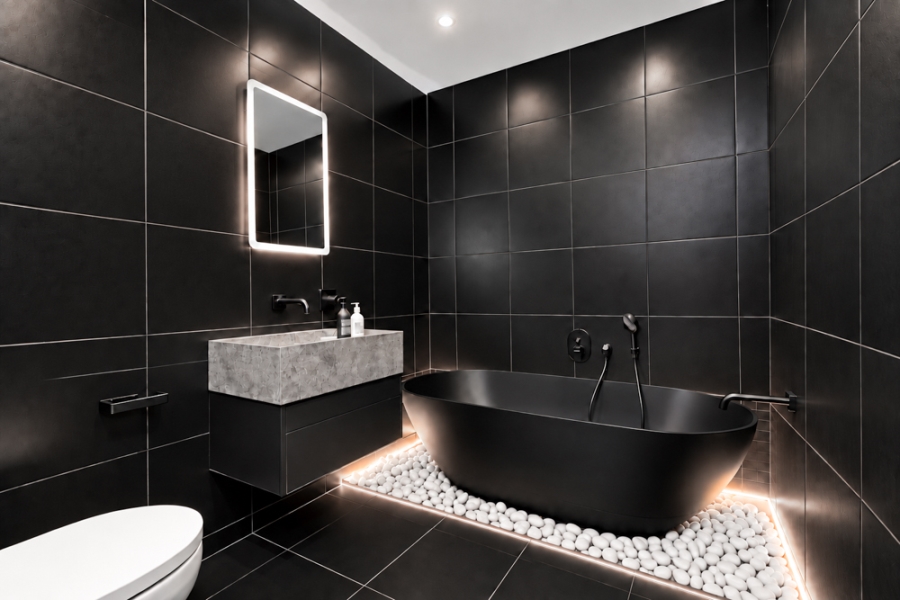 3 Bedroom Property for Sale in Fourways Gauteng