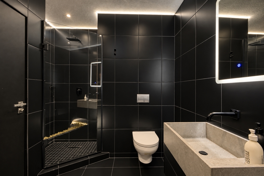3 Bedroom Property for Sale in Fourways Gauteng