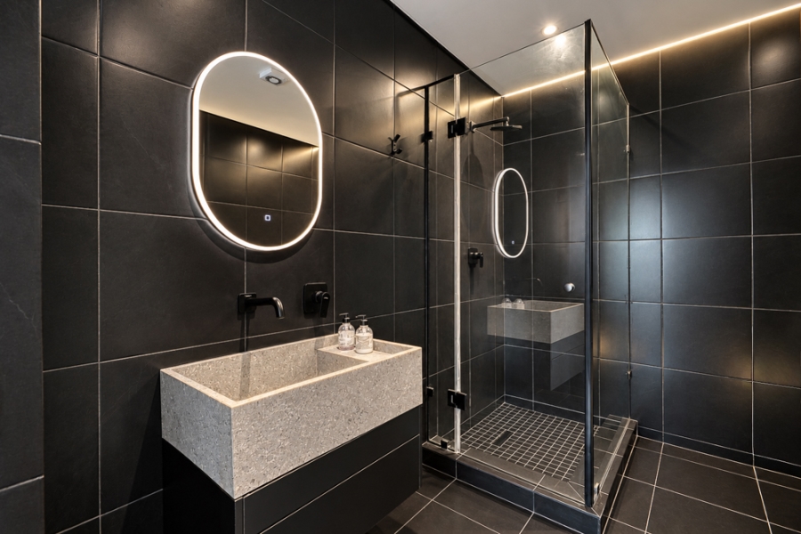 3 Bedroom Property for Sale in Fourways Gauteng