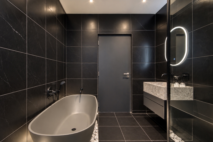 3 Bedroom Property for Sale in Fourways Gauteng