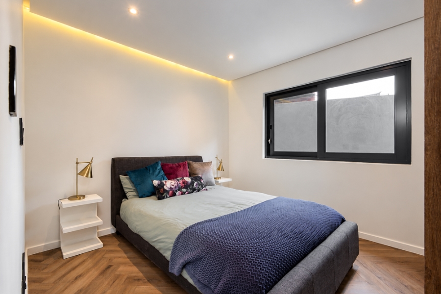 3 Bedroom Property for Sale in Fourways Gauteng