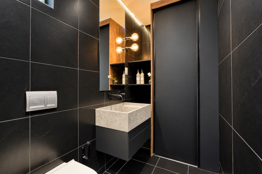 3 Bedroom Property for Sale in Fourways Gauteng