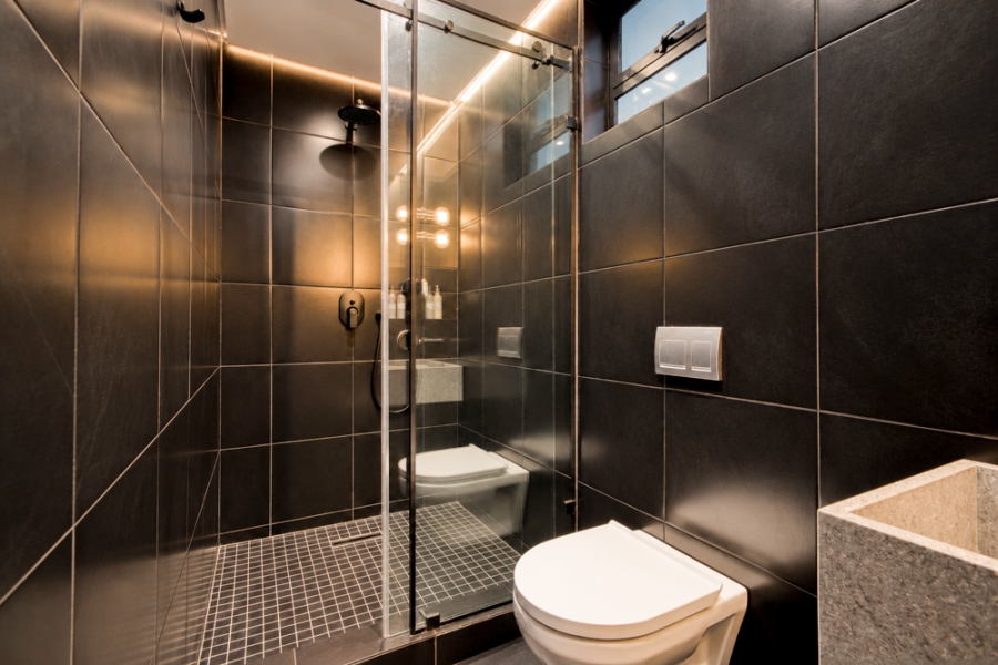 3 Bedroom Property for Sale in Fourways Gauteng