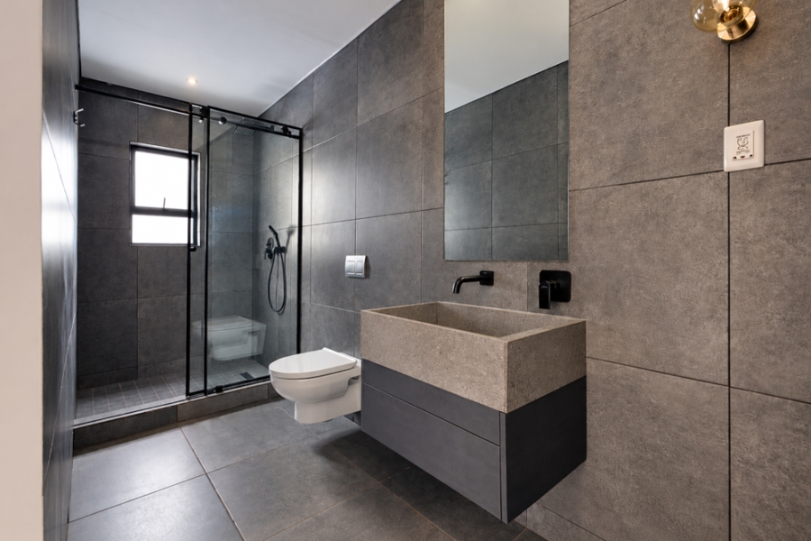 3 Bedroom Property for Sale in Fourways Gauteng