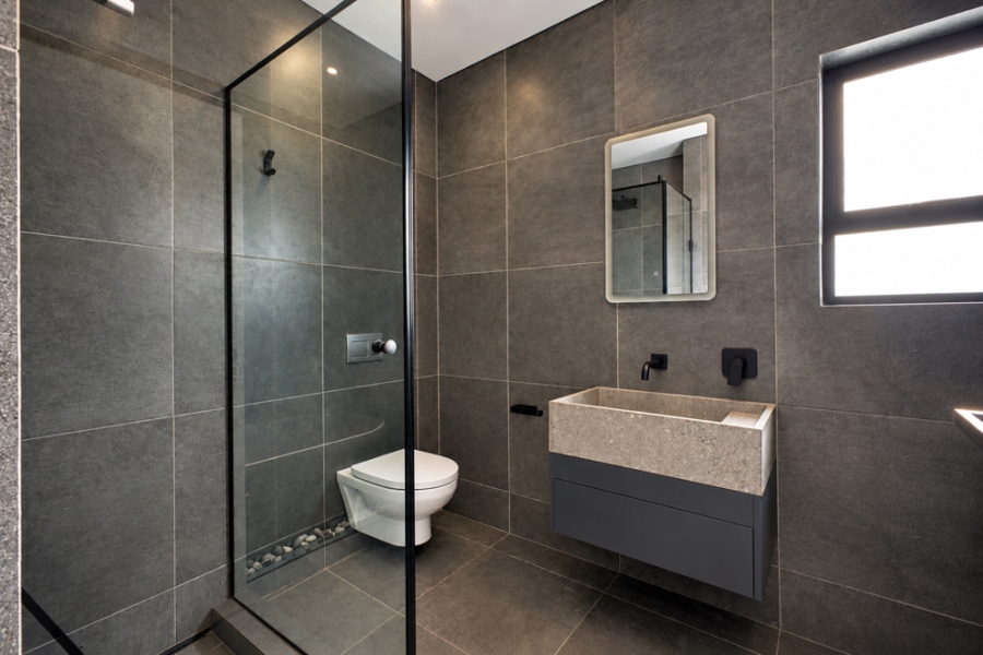 3 Bedroom Property for Sale in Fourways Gauteng