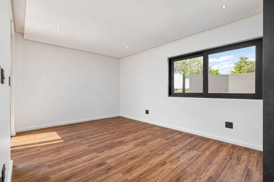 3 Bedroom Property for Sale in Fourways Gauteng