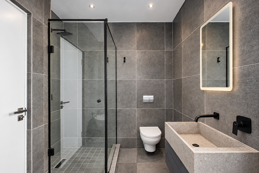 3 Bedroom Property for Sale in Fourways Gauteng