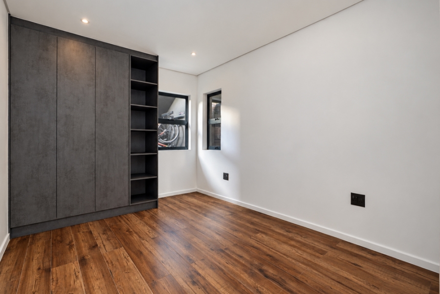 3 Bedroom Property for Sale in Fourways Gauteng
