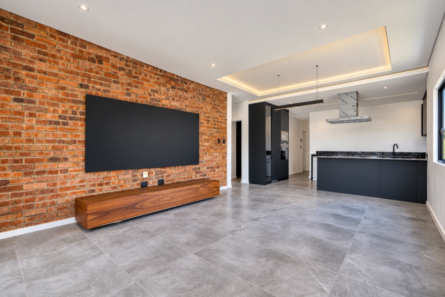 2 Bedroom Property for Sale in Fourways Gauteng