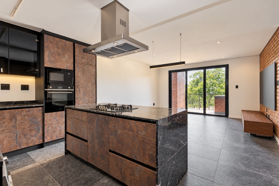 2 Bedroom Property for Sale in Fourways Gauteng