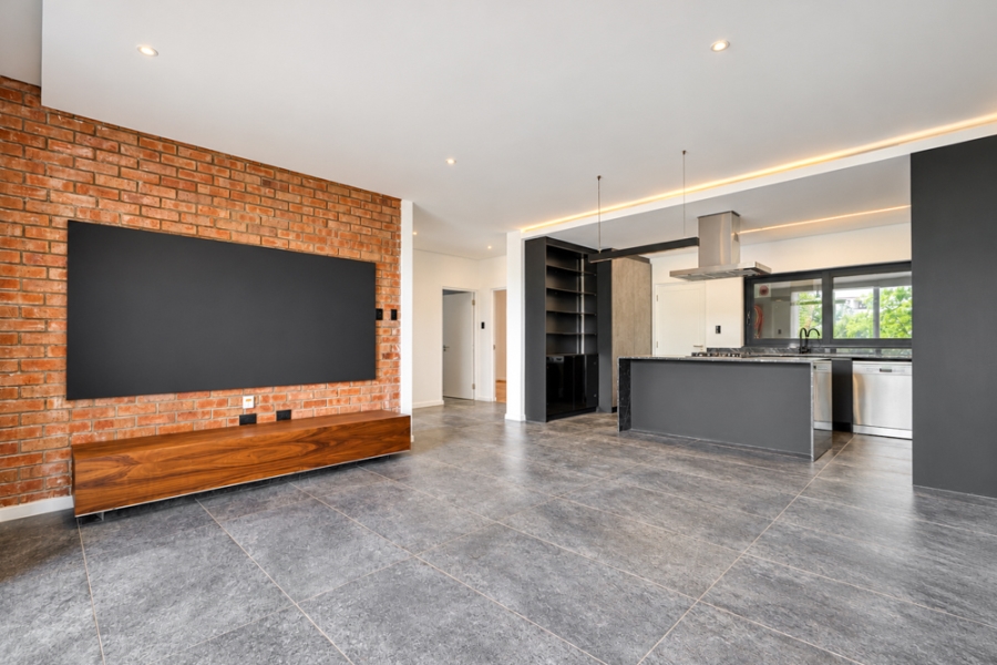 2 Bedroom Property for Sale in Fourways Gauteng
