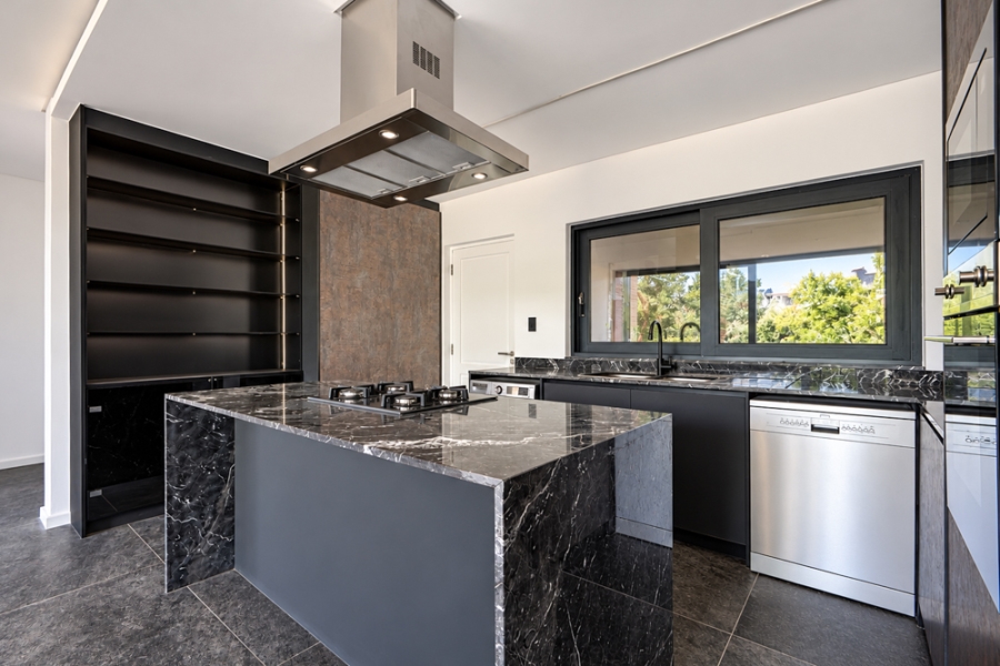 2 Bedroom Property for Sale in Fourways Gauteng