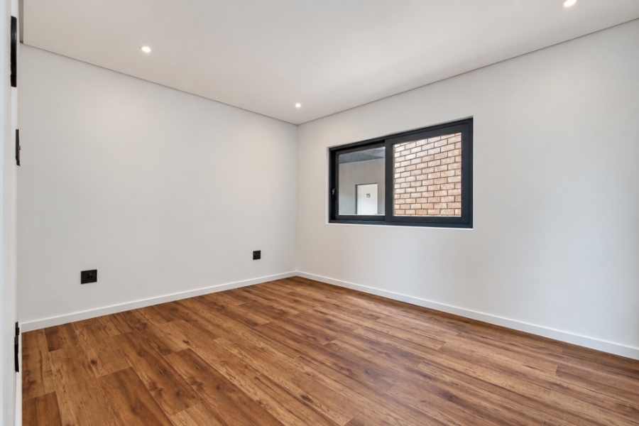 2 Bedroom Property for Sale in Fourways Gauteng