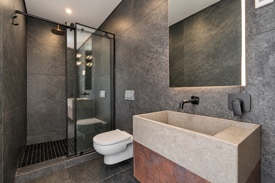 2 Bedroom Property for Sale in Fourways Gauteng